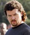 Kenny Powers mfw.jpg