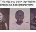 1454796605137.jpg