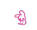 pinis.png