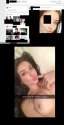 her fb.png