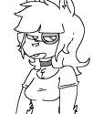 jghghjjghgjh.png