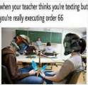 1454151873400.jpg