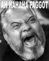ahaha faggot.jpg