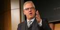 GlennBeck.jpg