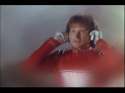 morkandmindy1.jpg