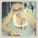 image.jpg