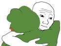 pepe_and_feels_hug.jpg
