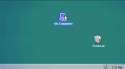 1455353430658.gif