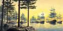 magic-realism-paintings-rob-gonsalves-23__880.jpg
