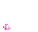 pinis.png