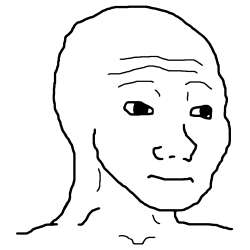 that-feel.png