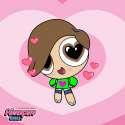 Lovveeh.gif