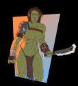 1658524 - World_of_Warcraft ZionAlexiel orc.jpg