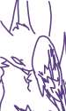 SketchBoard2016-24-02_06_24_26.jpg