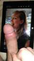 IMAG0563_BURST001.jpg