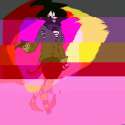 20160402172151_glitch.gif