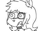fdgffdfgdfgd.png