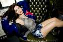marina-and-the-diamonds2.jpg
