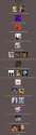 10.png