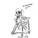 concerned bones.png