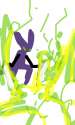 SketchBoard2016-28-02_06_28_12.jpg