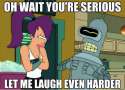laughhard.jpg