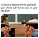 1452456965837.jpg