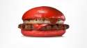 102766669-red.530x298.jpg
