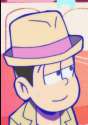 dude i'm so high right now.png