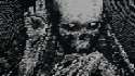 tmp_19392-glitchr_1459389551000-1263930669.jpg