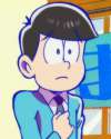 i will persevere.png