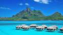 bora bora.jpg