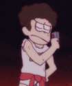 my afro hates you.png