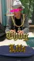 IMG-20150917-WA0000.jpg