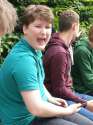 IMG-20140613-WA0006.jpg