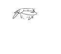 mundy.png