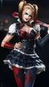 tmp_32610-harley-quinn1981838648.jpg