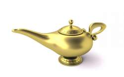 lamp.jpg
