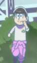 running from gay thoughts.png