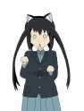 nya.jpg