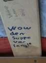 IMG-20140721-WA0001.jpg