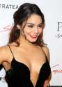 Vanessa+Hudgens.jpg