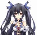 Noire.jpg