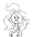 Scraps-post-beatin.png