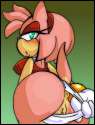 486931 - Amy_rose Purity Sonic_Team.jpg