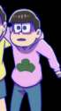 when he put it in.png