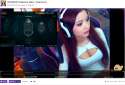 stream boobs.png