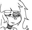gjhghjjgh.png