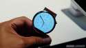 moto-360-ifa-aa-17-of-18.jpg