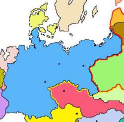 deutschland-1914.jpg